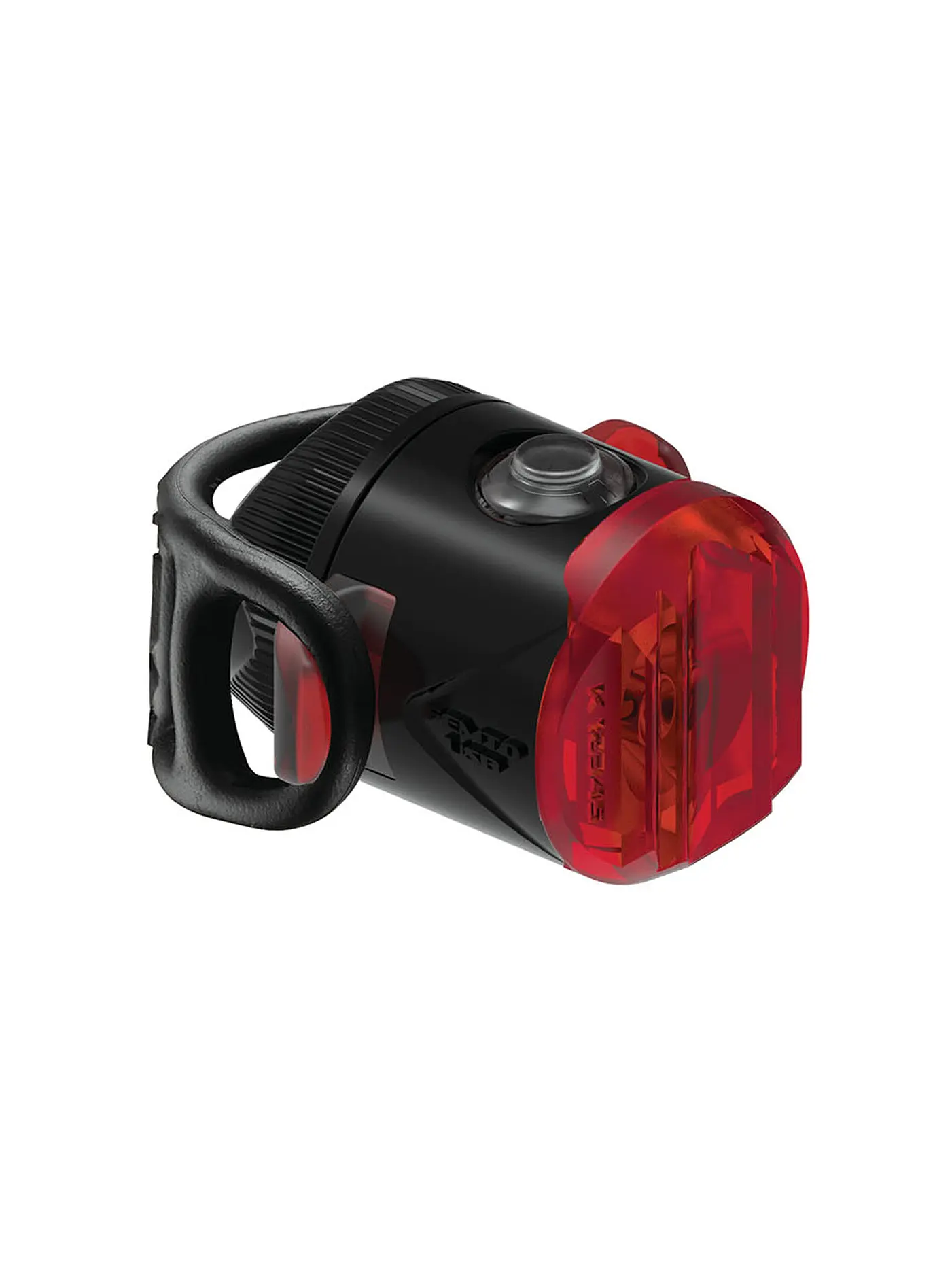 LEZYNE | Fahrrad Rücklicht USB-C Drive | 